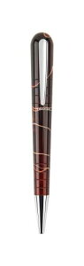 iJoV TACCIA {[y Rbg Nebula Swirl TCT-65BP-NS