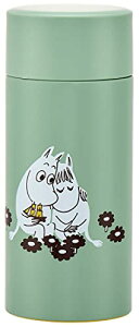 XP[^[ (skater) RpNg XeX }O{g  200ml [~ ݃J[SMBC2B-A