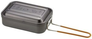 XP[^[ (skater) A~ XeB  т AEghA ڐt 600ml fBYj[ ܂̃v[ AFTM6N-A