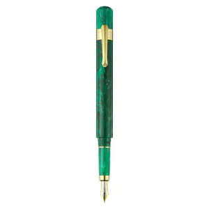 TACCIA ���N�M �R���F�i���g[Covenant] �O���[���}���J�C�g TCV-14F-GN-EF