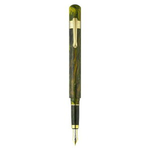 TACCIA ���N�M �R���F�i���g[Covenant] �o���u���r�[�W���X�p�[ TCV-14F-BY-EF