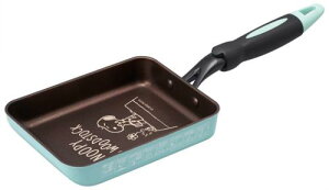 XP[^[(Skater) IH KXΑΉ hR[eBO GbOp 13×18cm Xk[s[ AEEP3-A