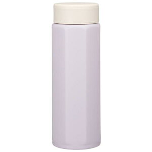 XP[^[(Skater) XeX }O{g 500ml ₷ 8p` ۉ ۗ  ZsA x_[ STO5-A