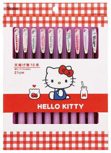 XP[^[(Skater) V킰  ͂  21cm  Mtg 蕨 yY 5V 10{Zbg TI n[LeB ANNTS4BOX