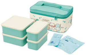 XP[^[ syٓ ۗobOt ۗܕt ݂R炵 Lv ٓ ^ KCPC4