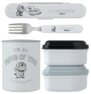 �X�P�[�^�[(Skater) �R�� �ۉ��ٓ��� �����`�W���[ I'm �h�������� �T�����I 560ml KCLJC6AG-A