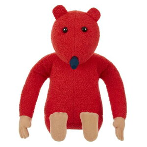 ZLO` E|ƃgD| gD|ʂ 648443