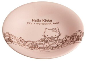 XP[^[(Skater) Z M 16cm  n[LeB TI CHPL16-A