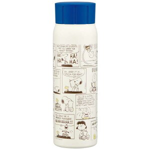 XP[^[(Skater) Y_Ή ^fM XeX {g 500ml   ۗp }O{g Xk[s[ Y_{g STSL5-A