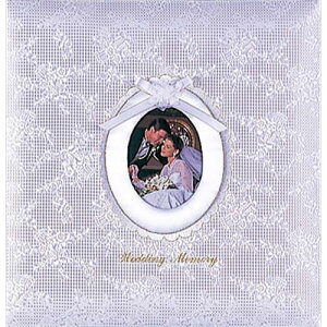 iJoV tGAo p EGfBO[ A-LK-609-W zCg