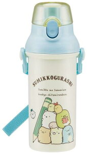 XP[^[ (skater) qp vX`bN  480ml ݂R炵 ׂ񂫂傤 PSB5SAN