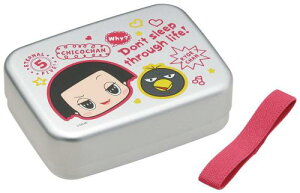 XP[^[ (skater) qp ٓ A~ `RɎ { 480ml ALB6NV