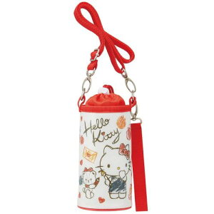 XP[^[ (skater) ybg{gP[X Gi ybg{g P[X n[LeB XPb` TI 500mlp PVPC6