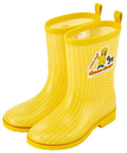 XP[^[(Skater) Cu[c V[Y C qp ̃W[W ˃e[vt 20cm RIBT4