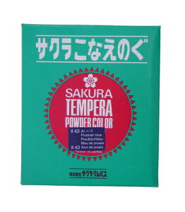 TNNpX G̋ |X^[J[ Ȃ̂ 700g F FW700G#43