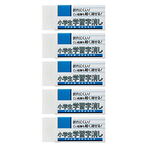 TNNpX S wwK100 5 RFW100S-5P
