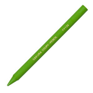 �T�N���N���p�X �F���M �N�[�s�[ �I���[�u 10�{ JFY�o��#134-10P