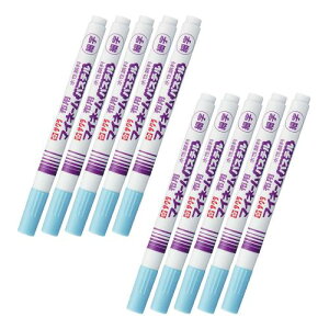 TNNpX Oy  }Cl[pXe ׎ u[ 10{ YKM-S#36(10)