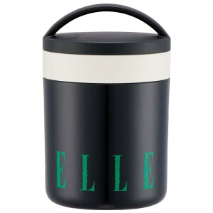 �X�P�[�^�[ �R�� �ۉ� �ۗ� �X�[�v�W���[ �X�[�v�|�b�g 300ml ELLE LJFC3AG-A