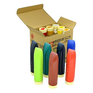 TNNpX G̋ |X^[J[WjA 12FZbg CPW12