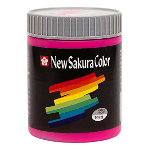 TNNpX G̋ AN|X^[J[ 600ml Iybh ETPW#121