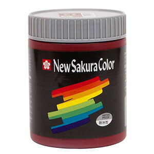 TNNpX G̋ AN|X^[J[ 600ml F ETPW#12