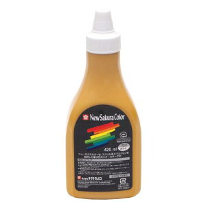 TNNpX G̋ AN|X^[J[ 420ml yF ETPW420P#15