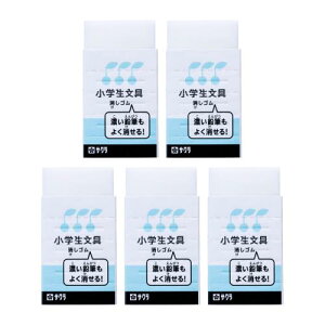 TNNpX S w GPVS5P#36 u[ 5