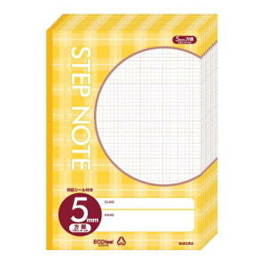 TNNpX wK 5mm N113(10) `FbNCG[ 10