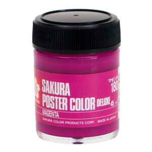 TNNpX G̋ |X^[J[DX 45ml }[^ 5 PWD45ML5P#180