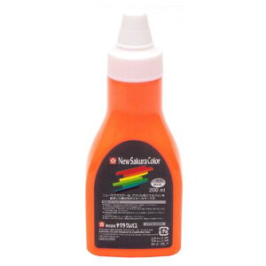 TNNpX G̋ AN|X^[J[ 200ml uIW ETPW200P#305
