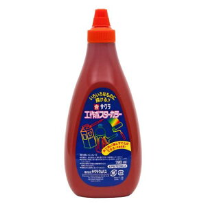 TNNpX G̋ H|X^[J[ 720ml Ⴂ KPW720ML#12
