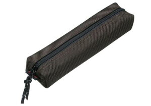 m[^ \tgyP[XML SQ NS-25-BR uE