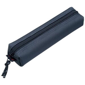 m[^ \tgyP[XML SQ NS-25-GL O[