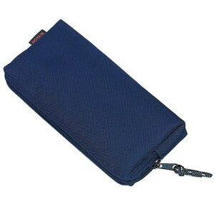 m[^ \tgyP[XML  NS-27-K lCr[