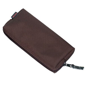 m[^ \tgyP[XML  NS-27-BR uE