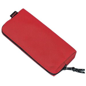 m[^ \tgyP[XML  NS-27-R bh