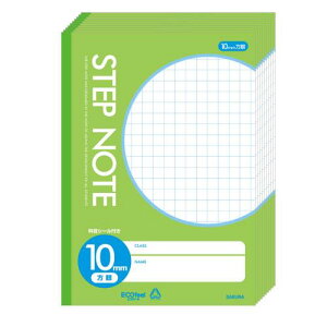 TNNpX wK 10mm N135(10)  10