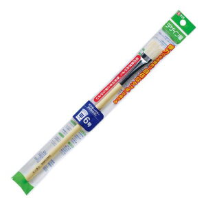 �T�N���N���p�X �f�U�C���M ���M 6�� EF#6-SP �p�b�N
