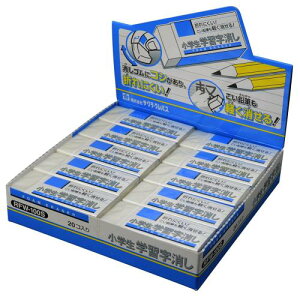 TNNpX S wwK100 20 RFW100S(20)