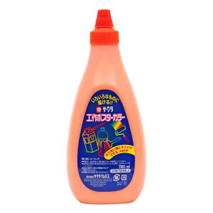 TNNpX G̋ H|X^[J[ 720ml  KPW720ML#7