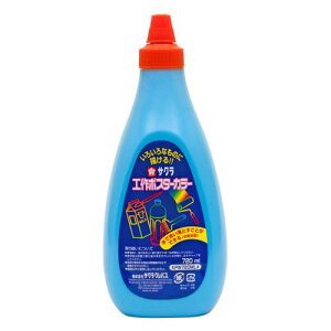 TNNpX G̋ H|X^[J[ 720ml ݂ KPW720ML#125