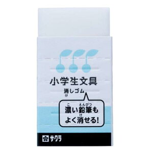 TNNpX S w GPVS#36(20) u[ 20