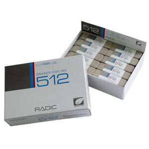 TNNpX S  CNp S 40 NO.512(40)