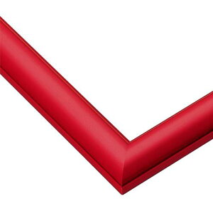 G|bN { ؐ pYt[ EbfB[plGNZg VCbh (34×102cm) (plNo.9-T) |q _t ZJo[UVJbgdl pY Frame z