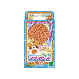 ANAr[Y ʔ r[Y IW AQ-102 ST}[NF 6Έȏ   ł CLOgC Aquabeads G|bN EPOCH