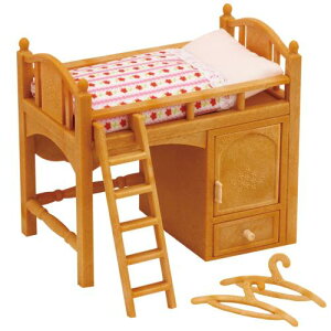VojAt@~[ Ƌ tgxbh J-314 ST}[NF 3Έȏ  h[nEX Sylvanian Families G|bN EPOCH