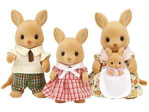VojAt@~[ l` JK[t@~[ FS-03 ST}[NF 3Έȏ  h[nEX Sylvanian Families G|bN EPOCH