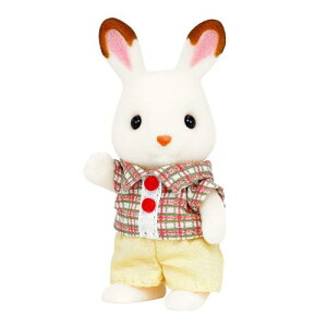 VojAt@~[ l` VRETMt@~[ VRETM̒j̎q E-63 ST}[NF 3Έȏ  h[nEX Sylvanian Families G|bN EPOCH