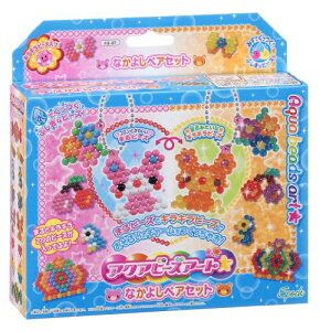 ANAr[YA[g Ȃ悵yAZbg AQ-97